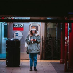 Adoption steps in New York