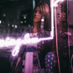 Adoption laws in New York